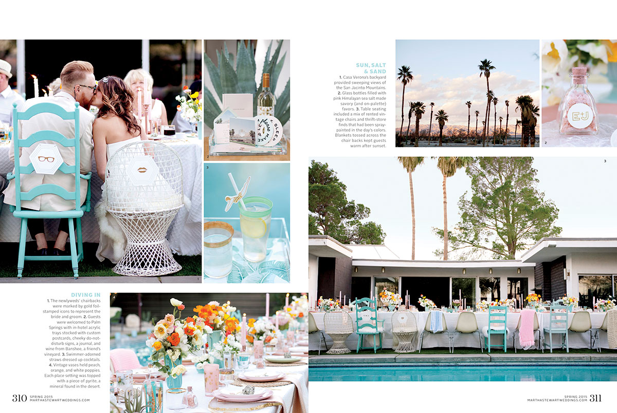 WEBRW_PalmSprings_W03153