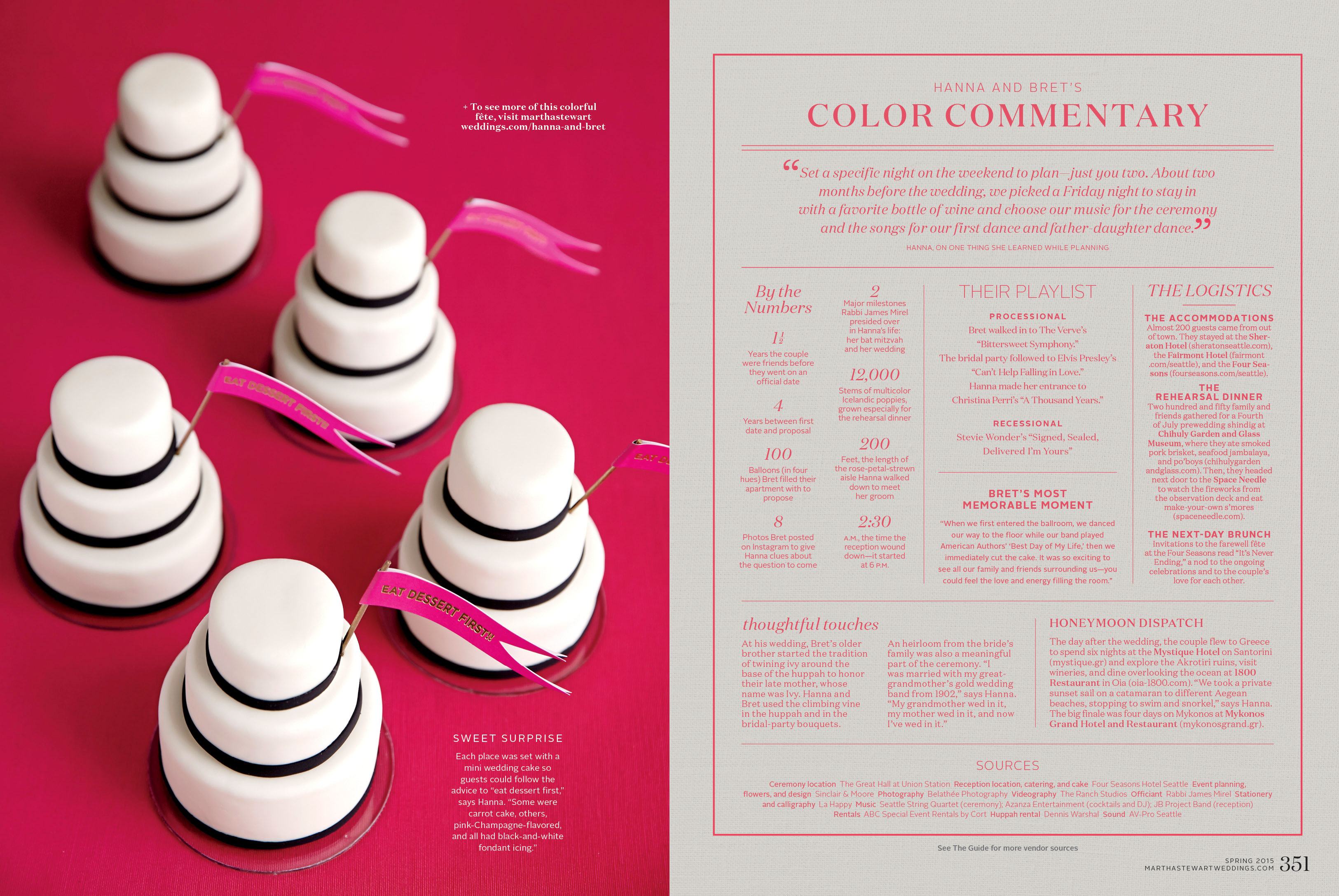 WEBRW_Seattle_W03155