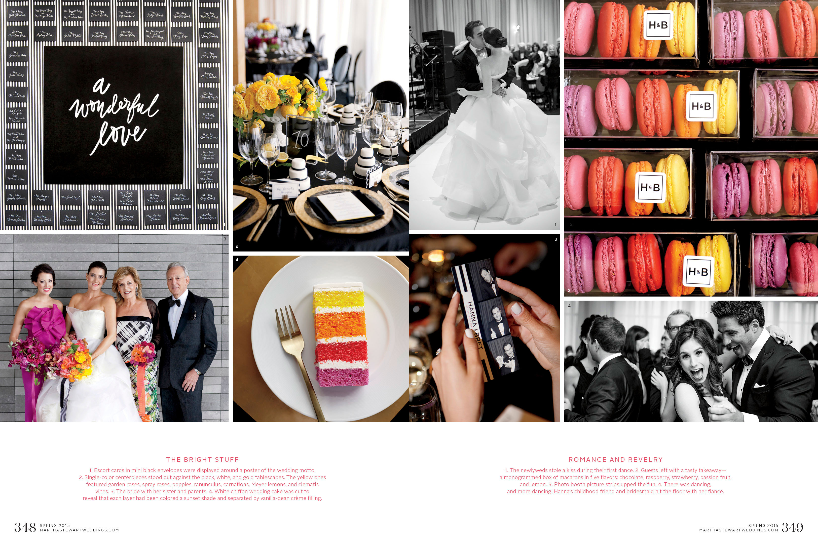 WEBRW_Seattle_W03154