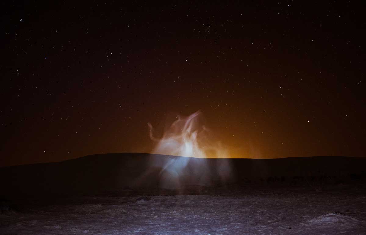 chrissie-whiteAwakening-The-Spirit