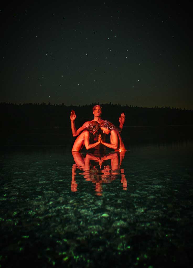 dreams-chrissie-white