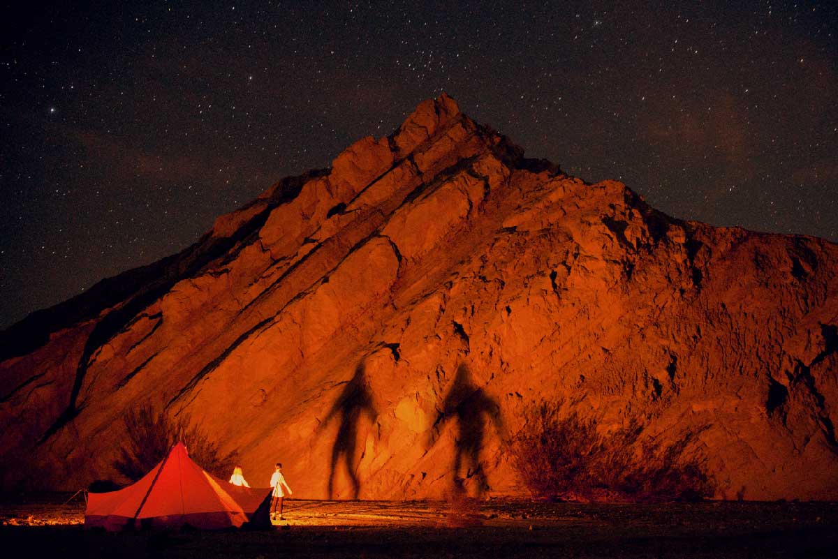 chrissie-white-celestial-bodie