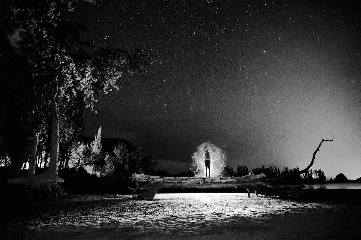 Radiant-Energy-chrissie-white