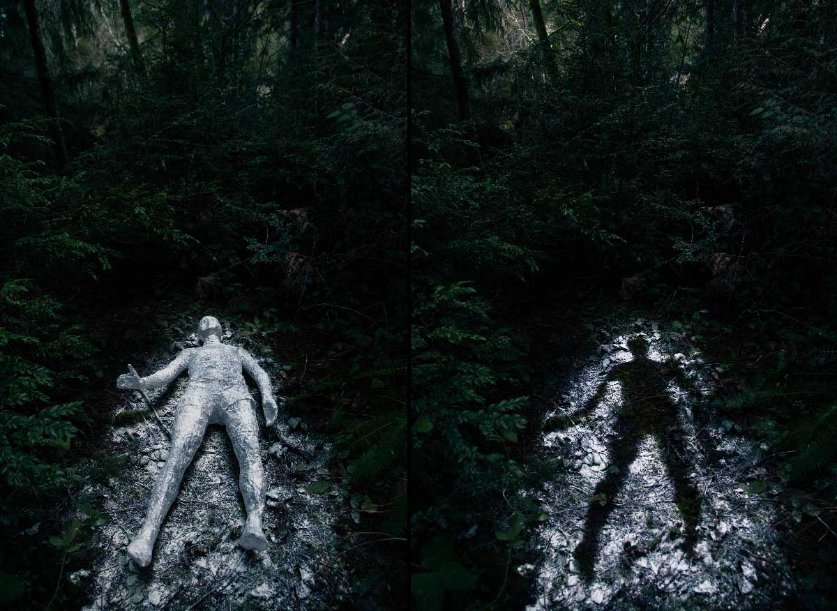 Ephemerality-Chrissie-White