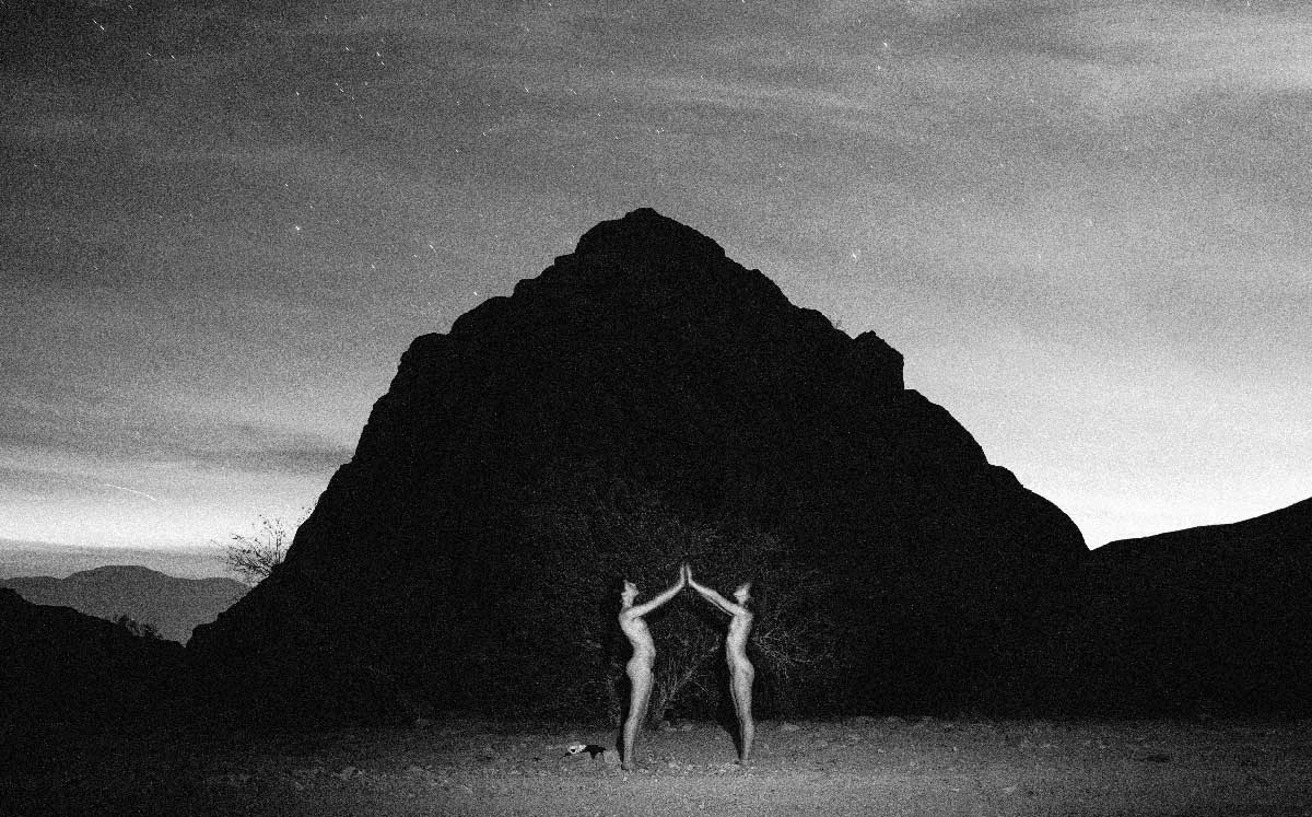 chrissie-white-image