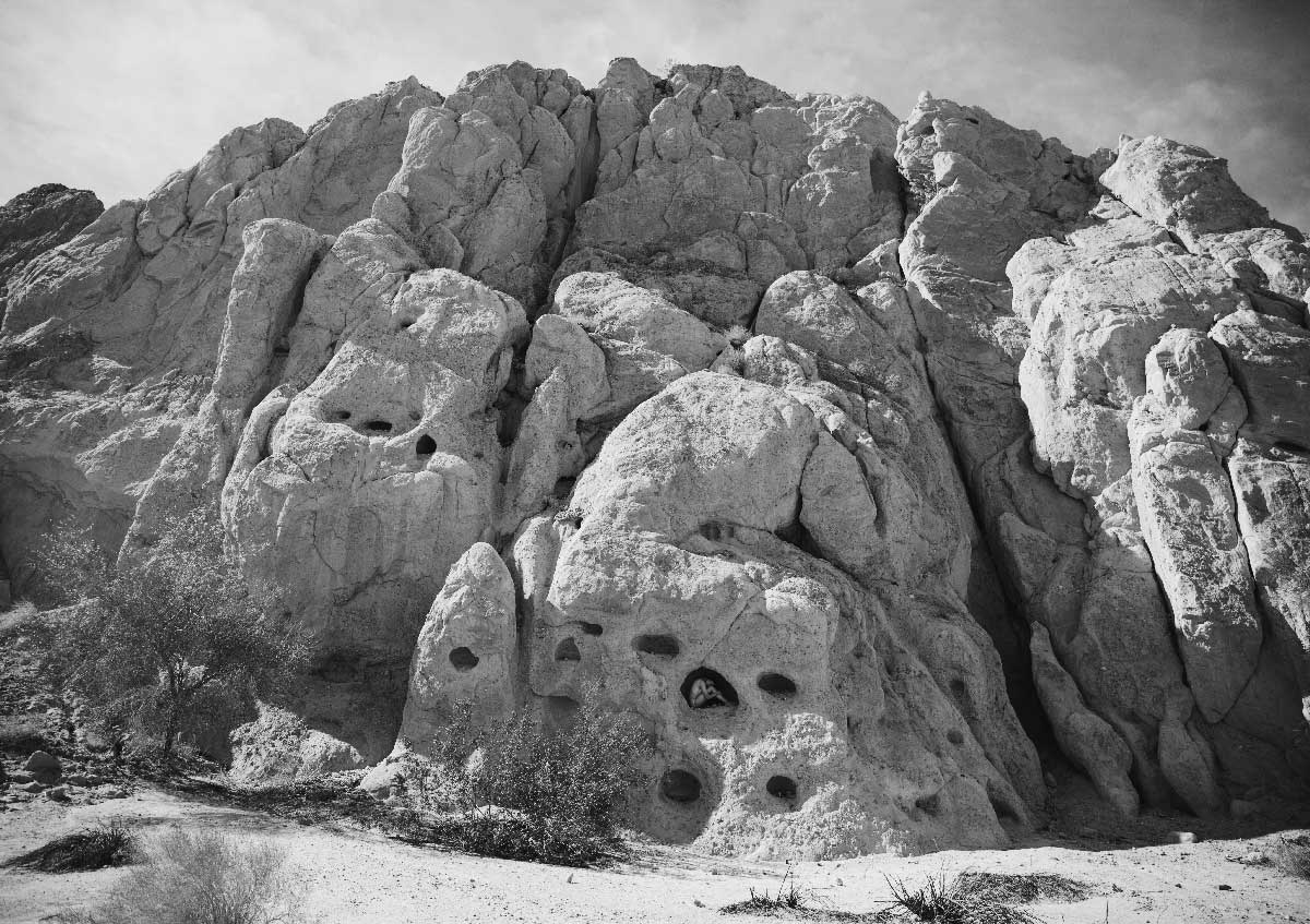 chrissie-white-celestial-bodies