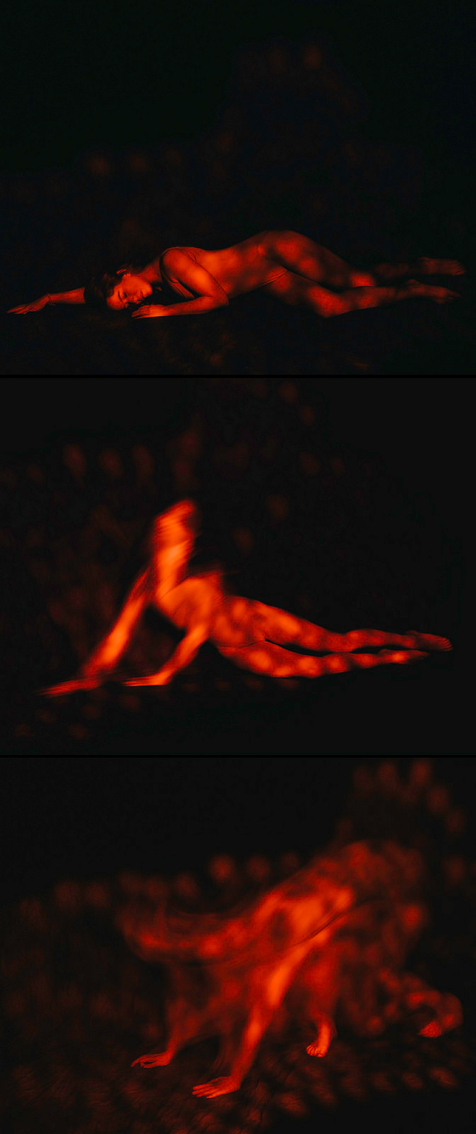 Energy-Transformation-Self-portrait-in-the-studio