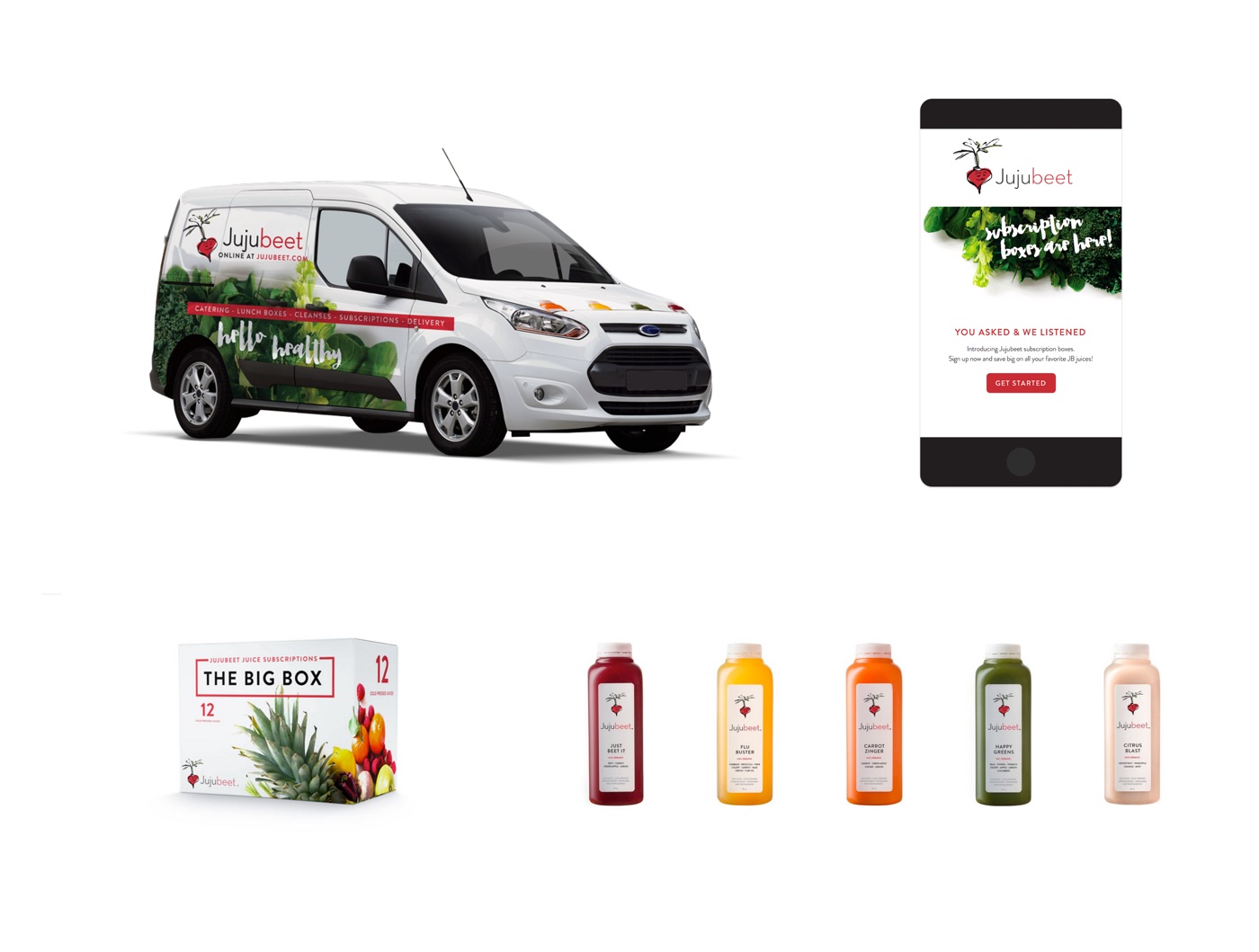 Jujubeet-SCCA-Alumni