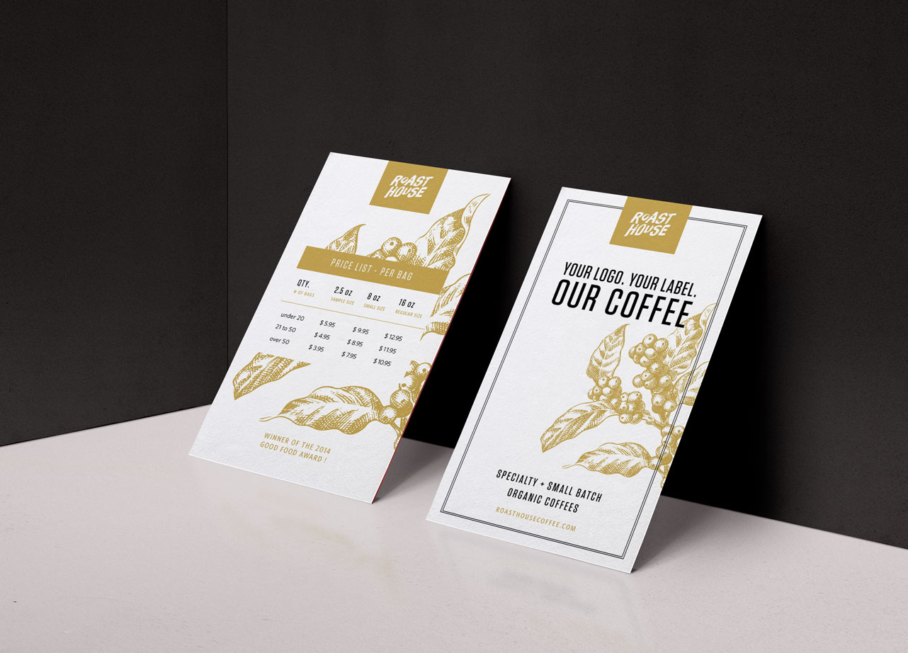 Roasthouse-SCCA-Alumni