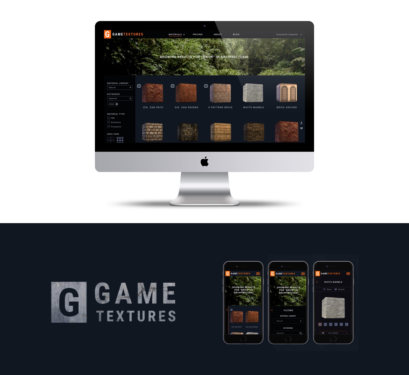 Gametextures-SCCA-Alumni (1)