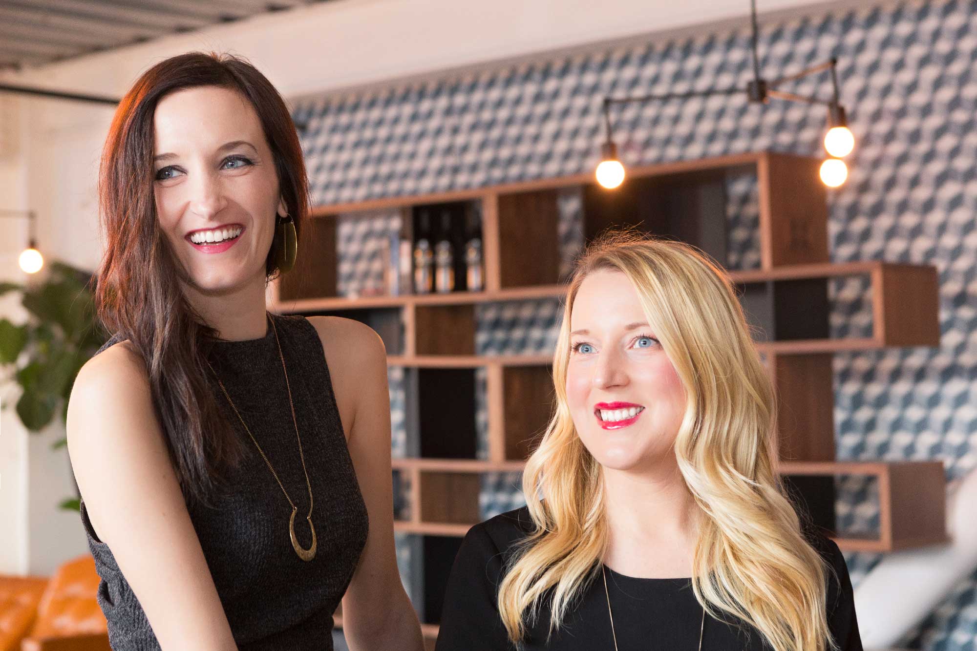 holly_torneby_holly_robins