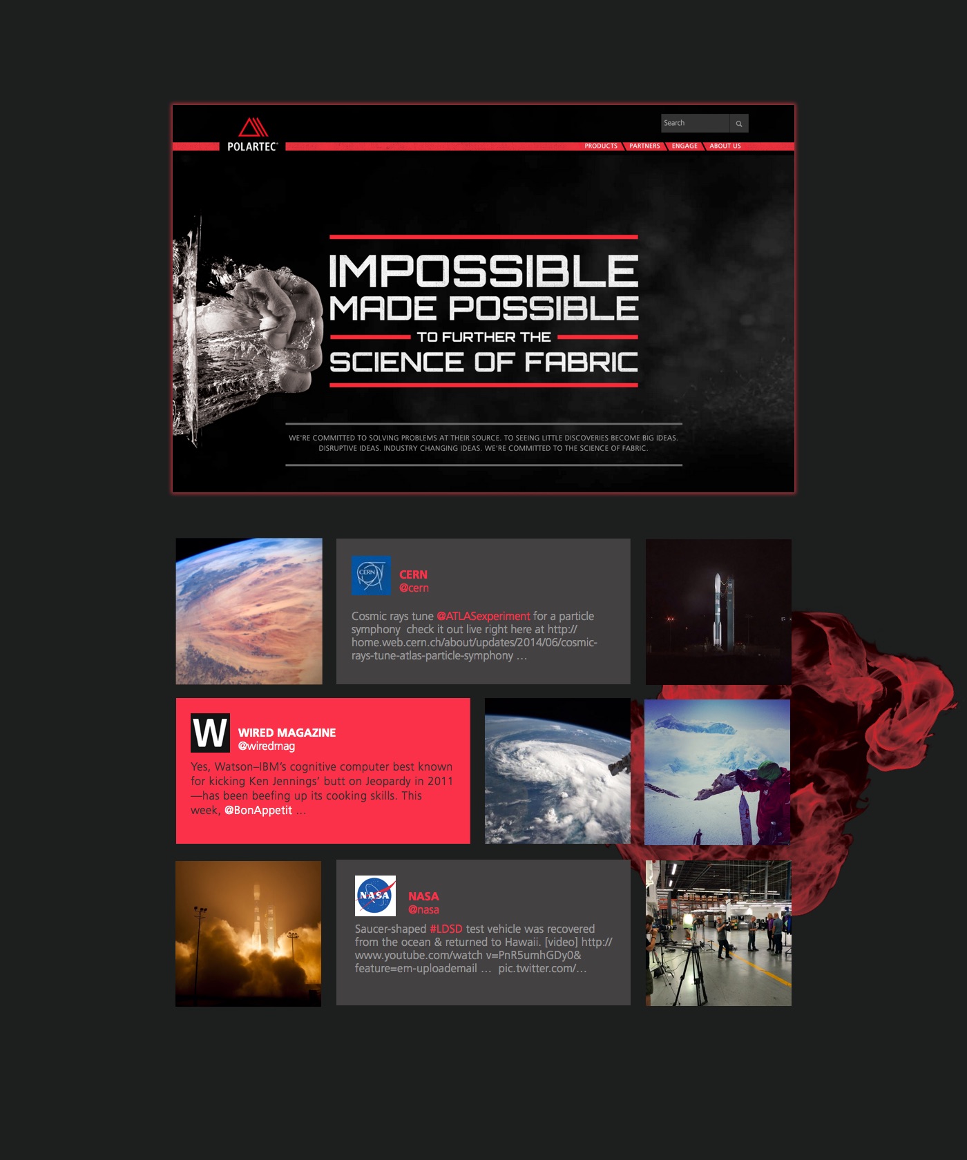 Polartec-SCCA-Alumni