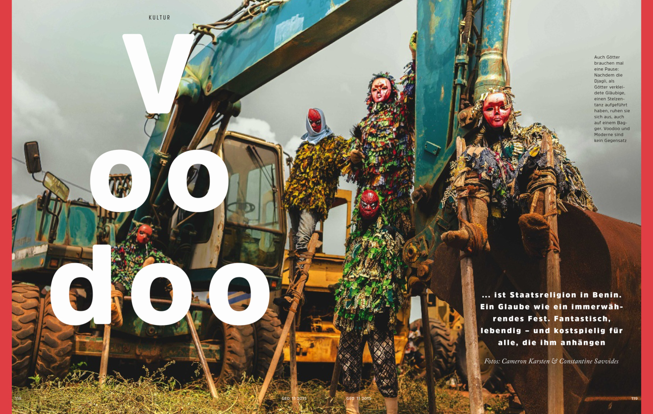 tearsheet_geo_westafricavodou_page1