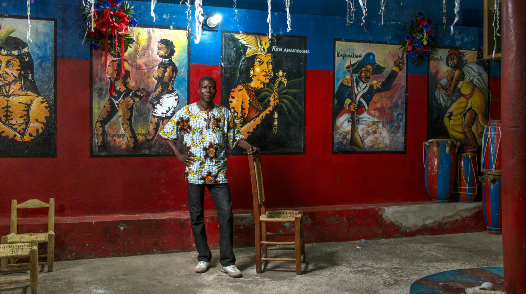 Screen Shot 2015-12-16 at 10.27.10 AM