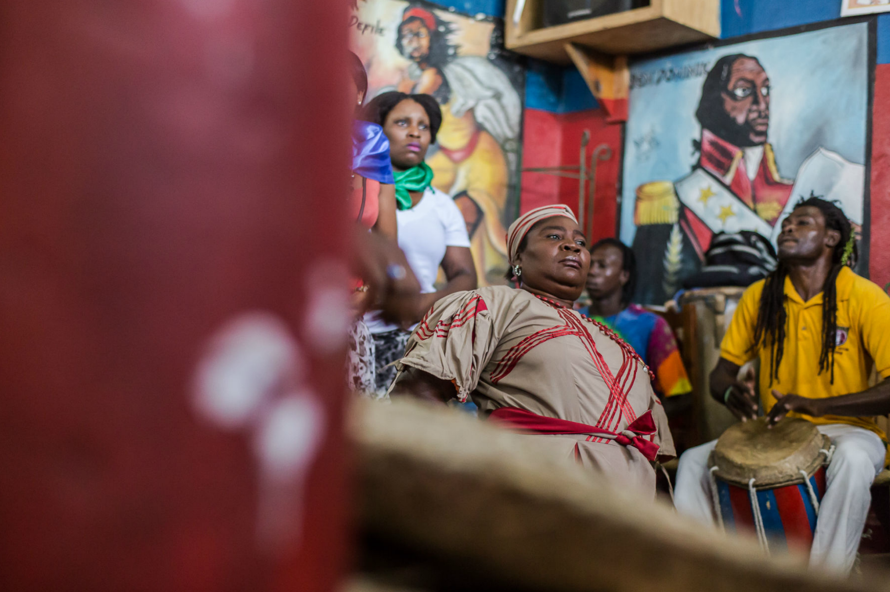 Screen Shot 2015-12-16 at 10.26.22 AM