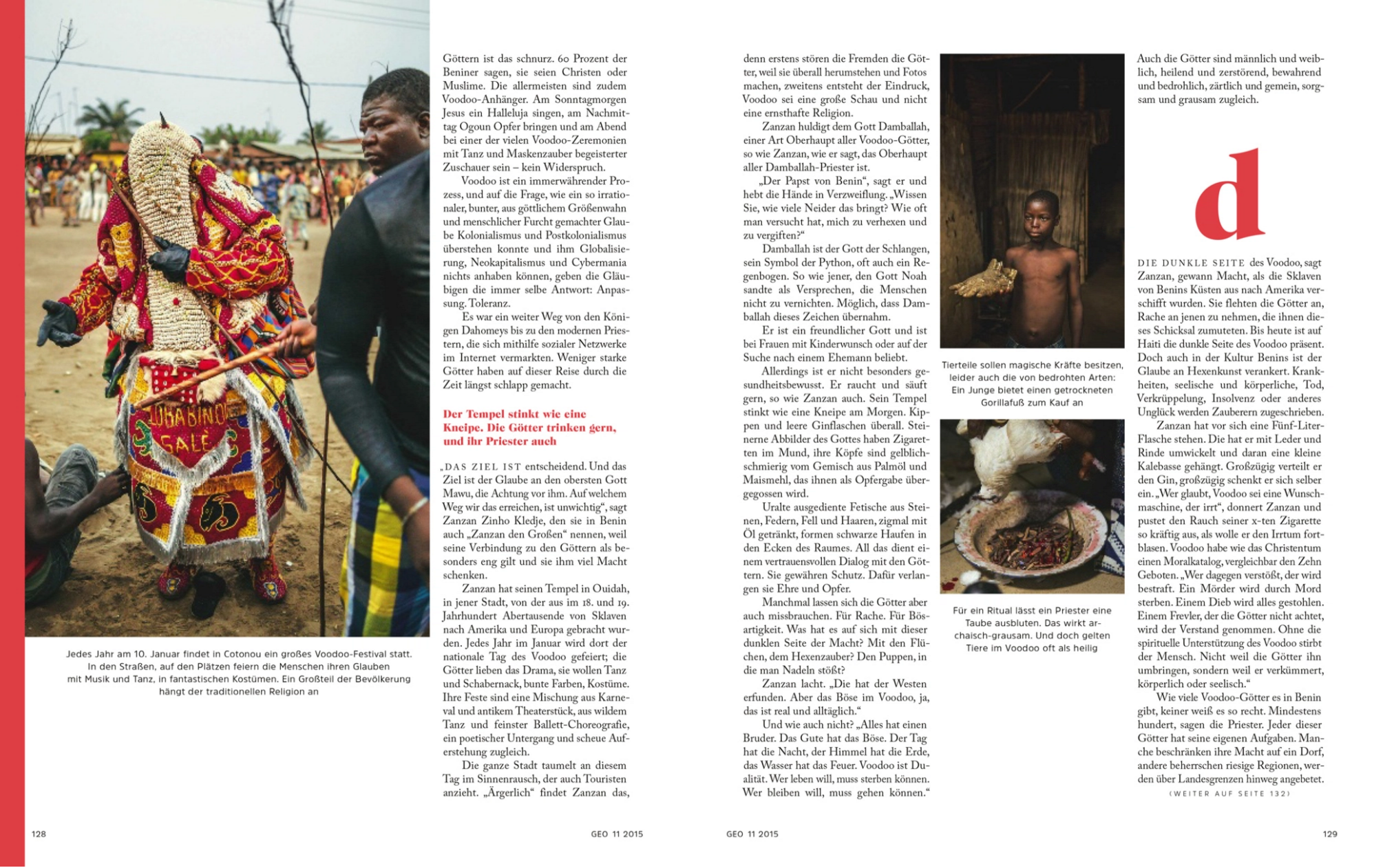 Screen Shot 2015-12-16 at 10.16.35 AM