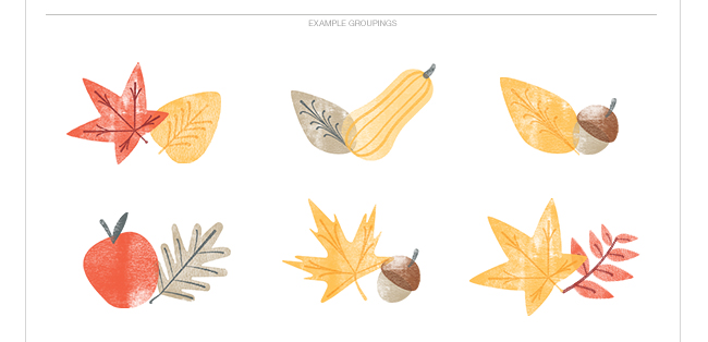 Autumn_Fall_2014_Styleguide_03