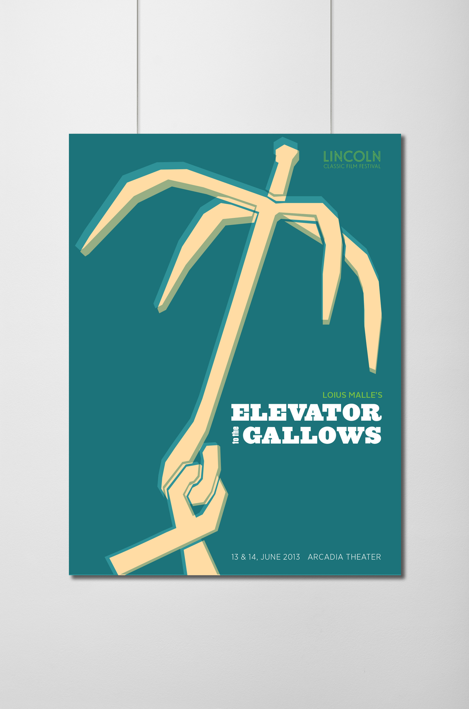 elevatormockup