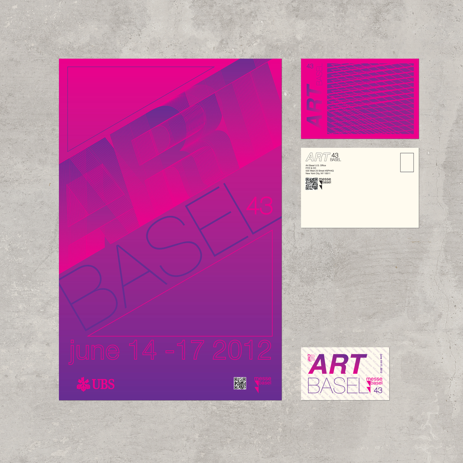 art-basel-mock-up