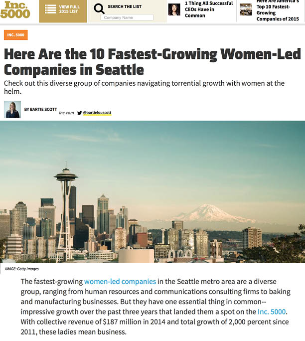 claire-evans-newspage-med