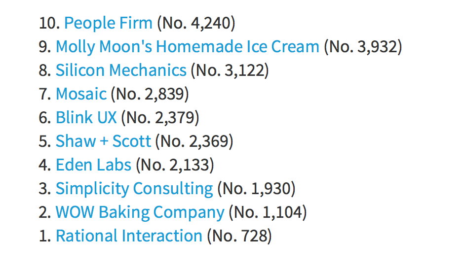 Screen Shot 2015-11-16 at 8.26.53 PM