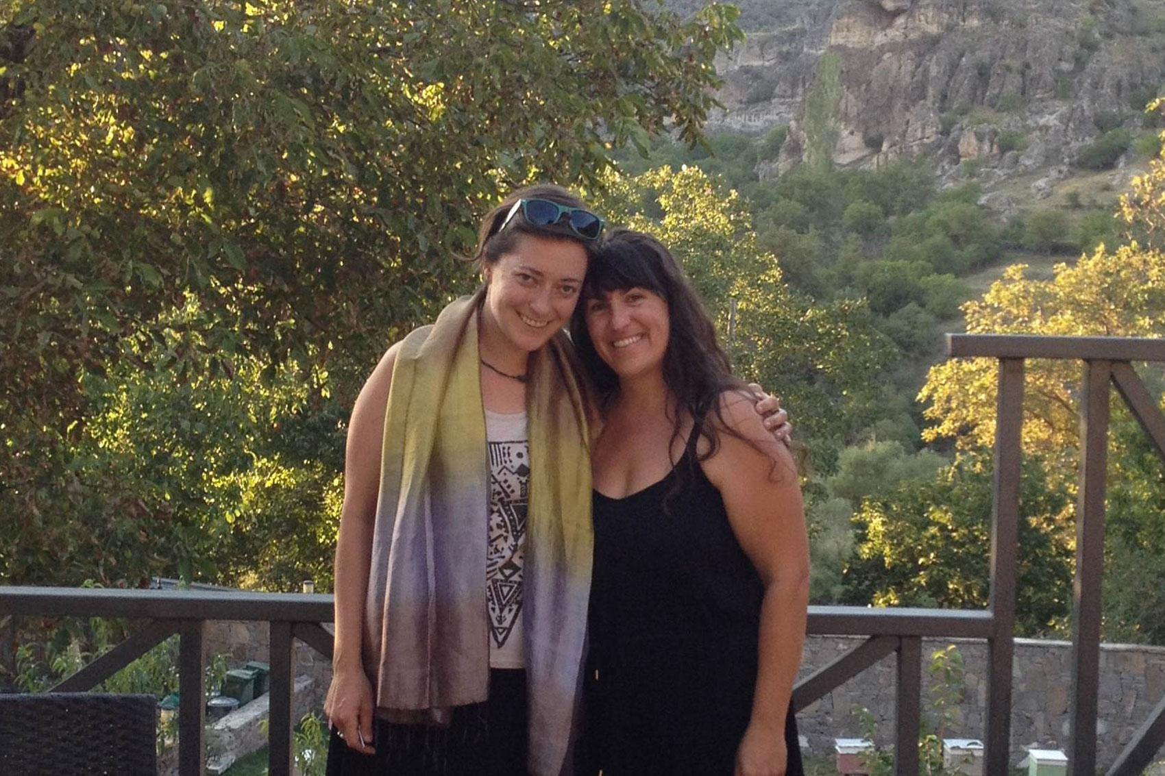 mintek_thrash_profile