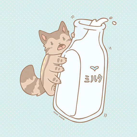 ca1d0228542803.55c5036e9c4e5