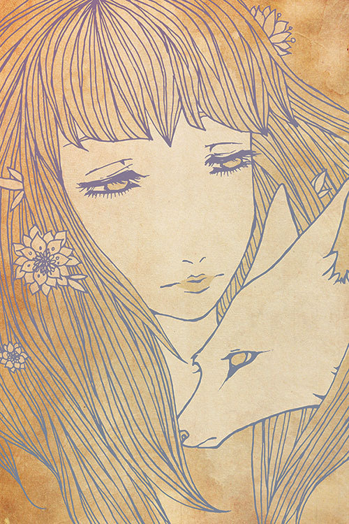 2cde8528542803.55c5036e9b46c