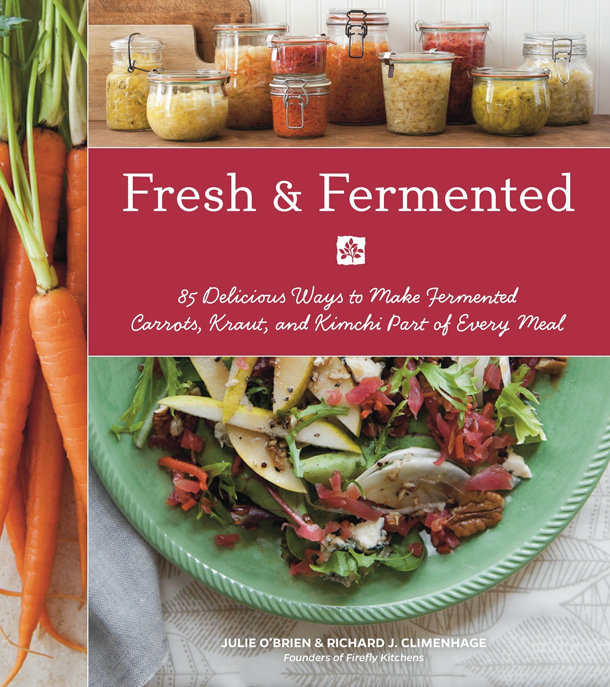 1ca91e28544775.55c522a3df4f0