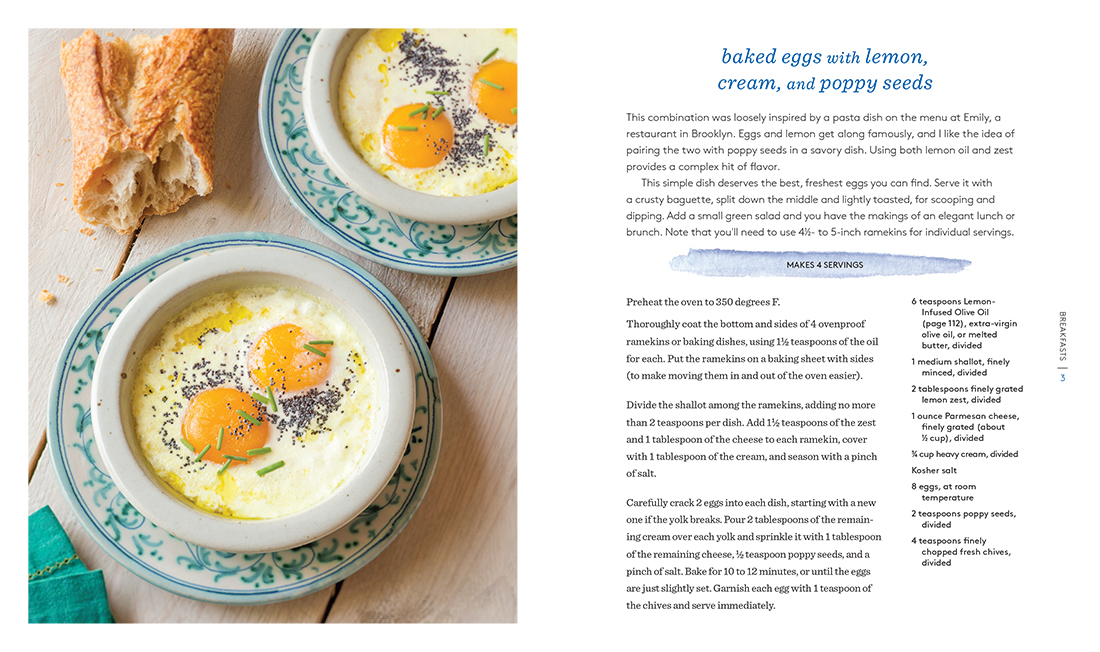 a5268028520187.55c3f246b92be