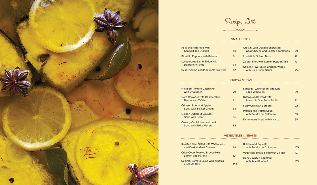 c4634128546255.55c530df1d899