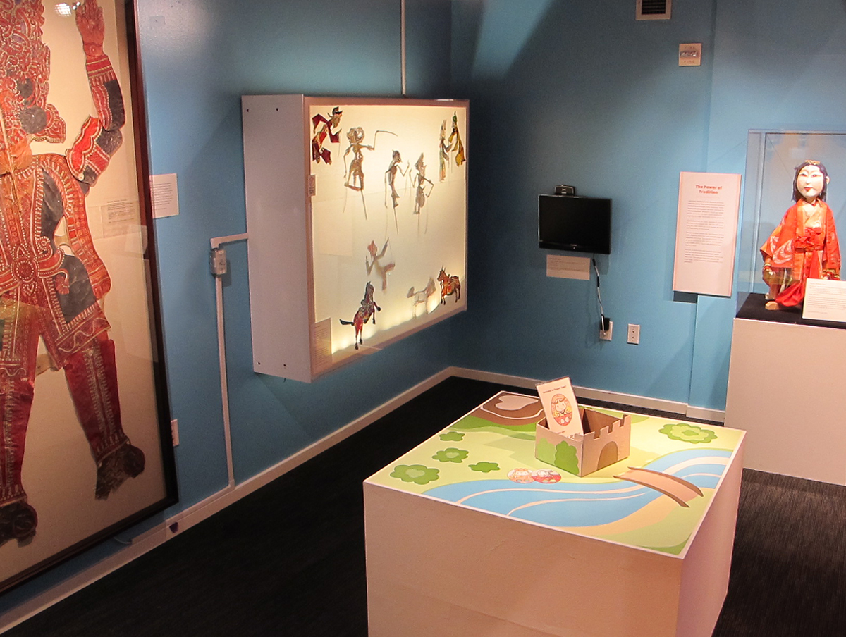 4da68228546535.55c535912d4ad