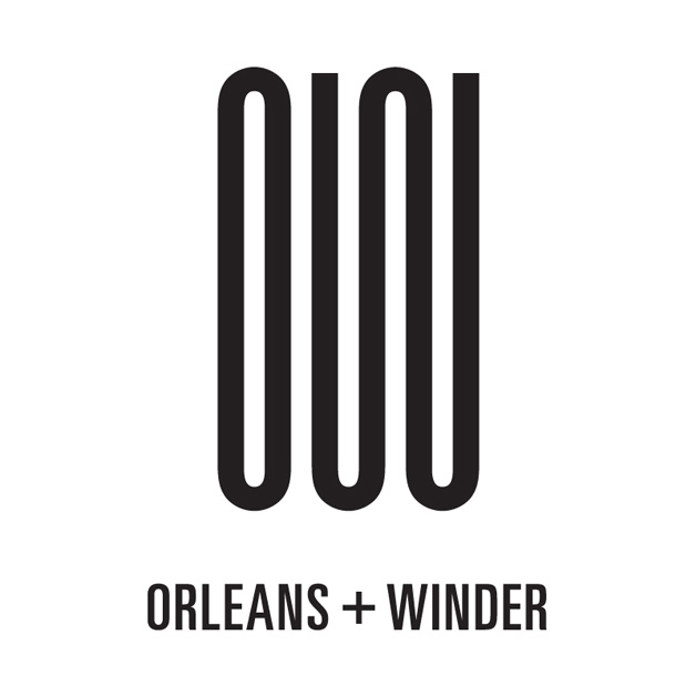 OrleansWinderLogo