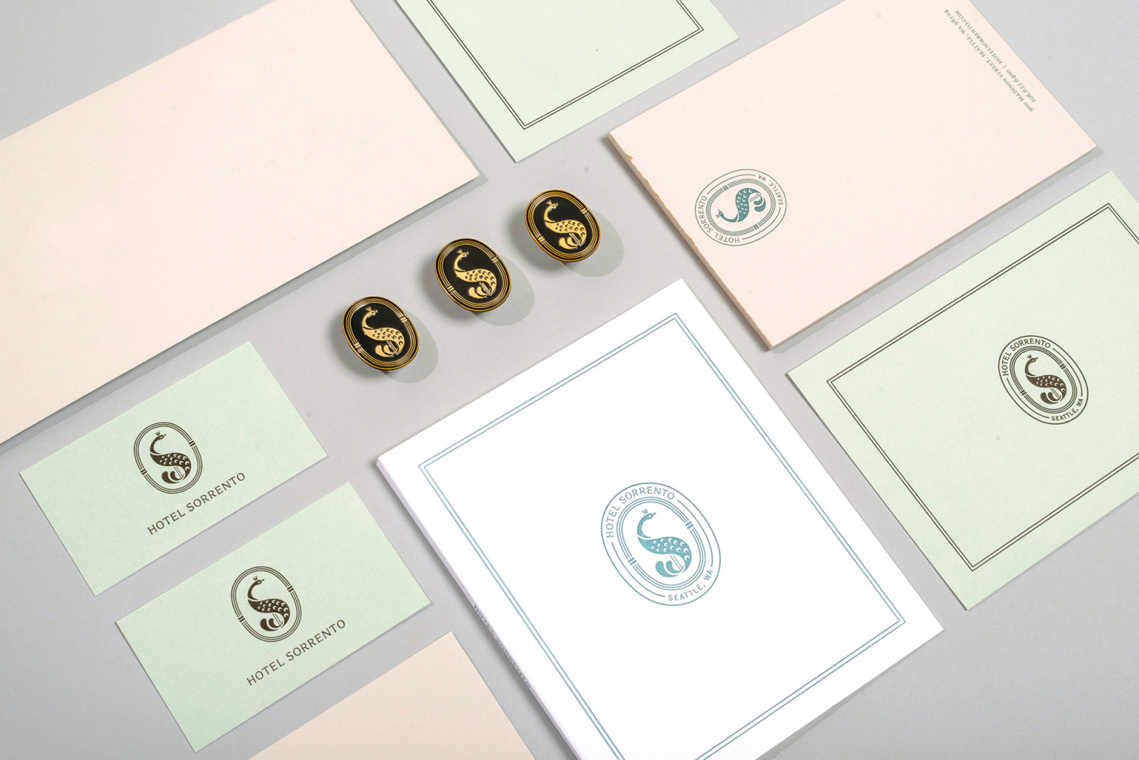 sorrento_reel_2_2-1600x1068