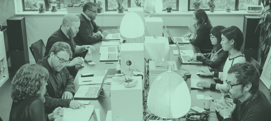 Screen Shot 2015-11-17 at 10.21.01 PM