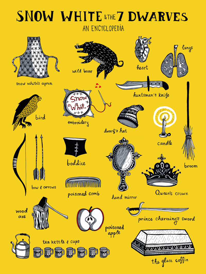 A7_Irelan_Final-Image