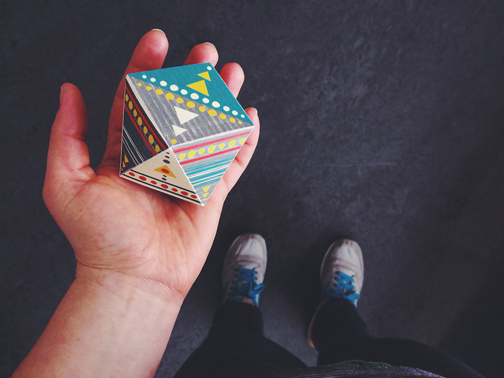 Processed with VSCOcam with f2 preset