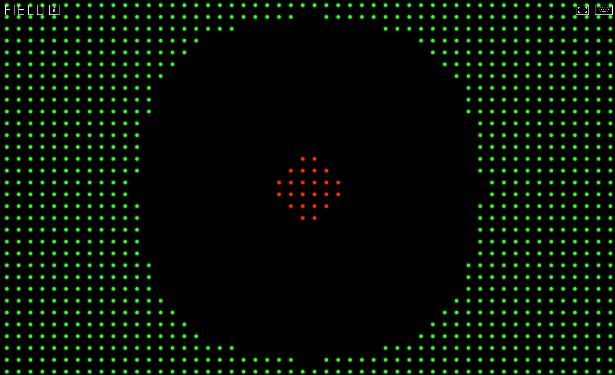 Screen Shot 2015-05-03 at 6.49.22 PM