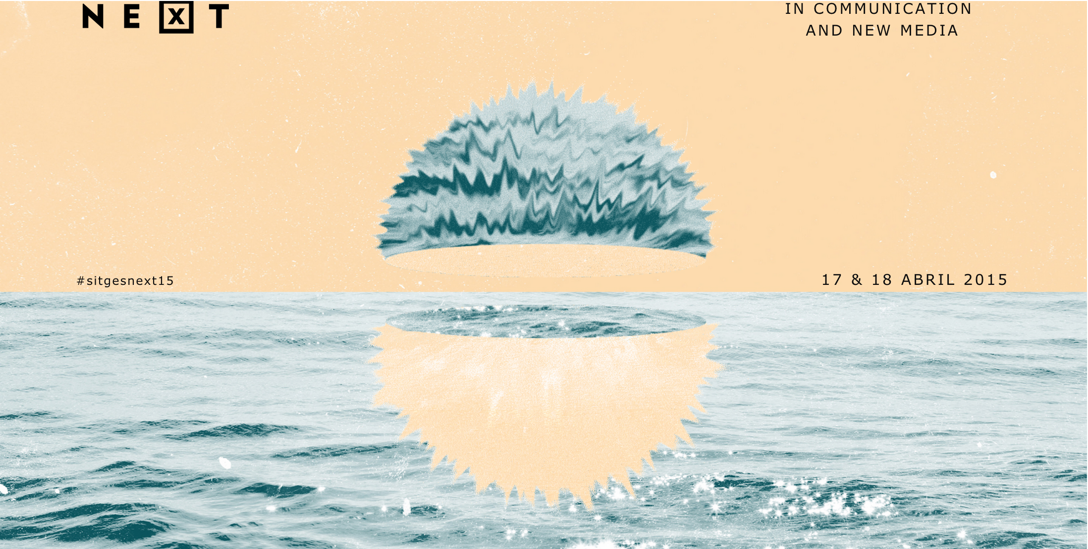 Screen Shot 2015-05-03 at 5.15.35 PM