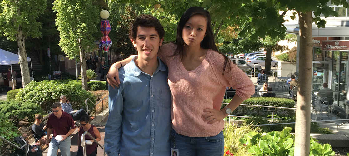 Screen Shot 2015-09-26 at 9.38.51 PM