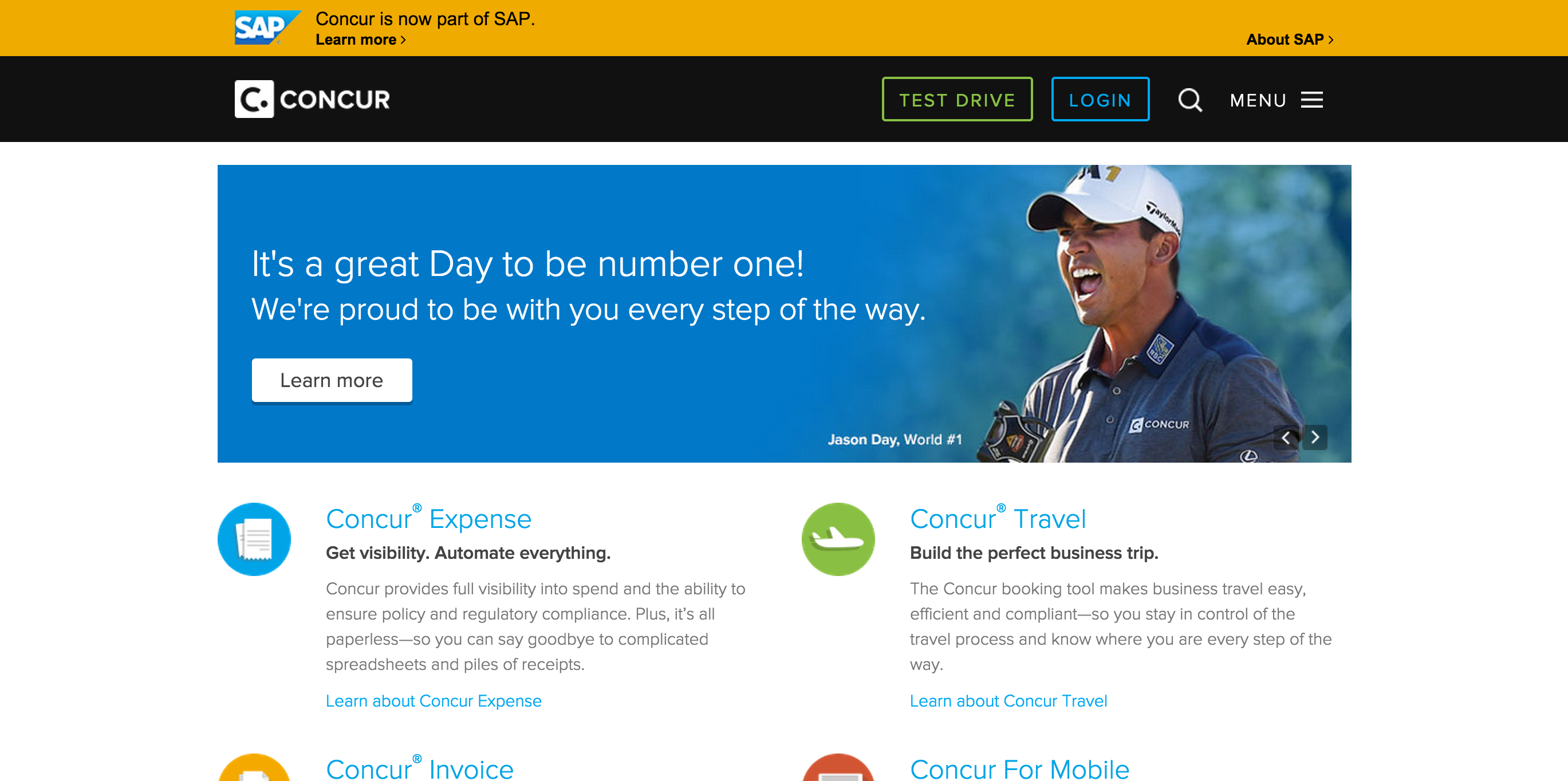 Screen Shot 2015-09-27 at 8.42.39 PM