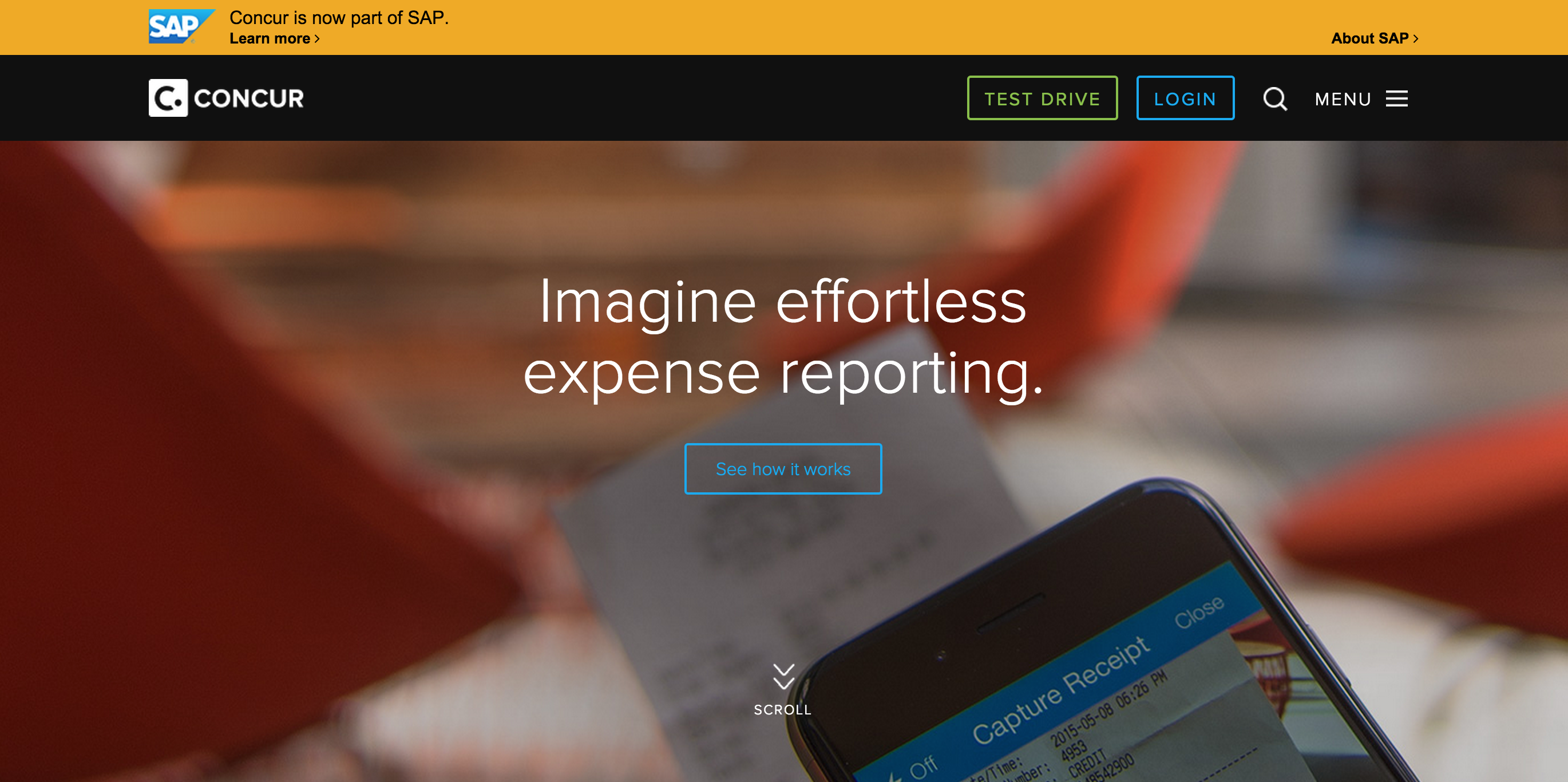 Screen Shot 2015-09-27 at 8.37.48 PM