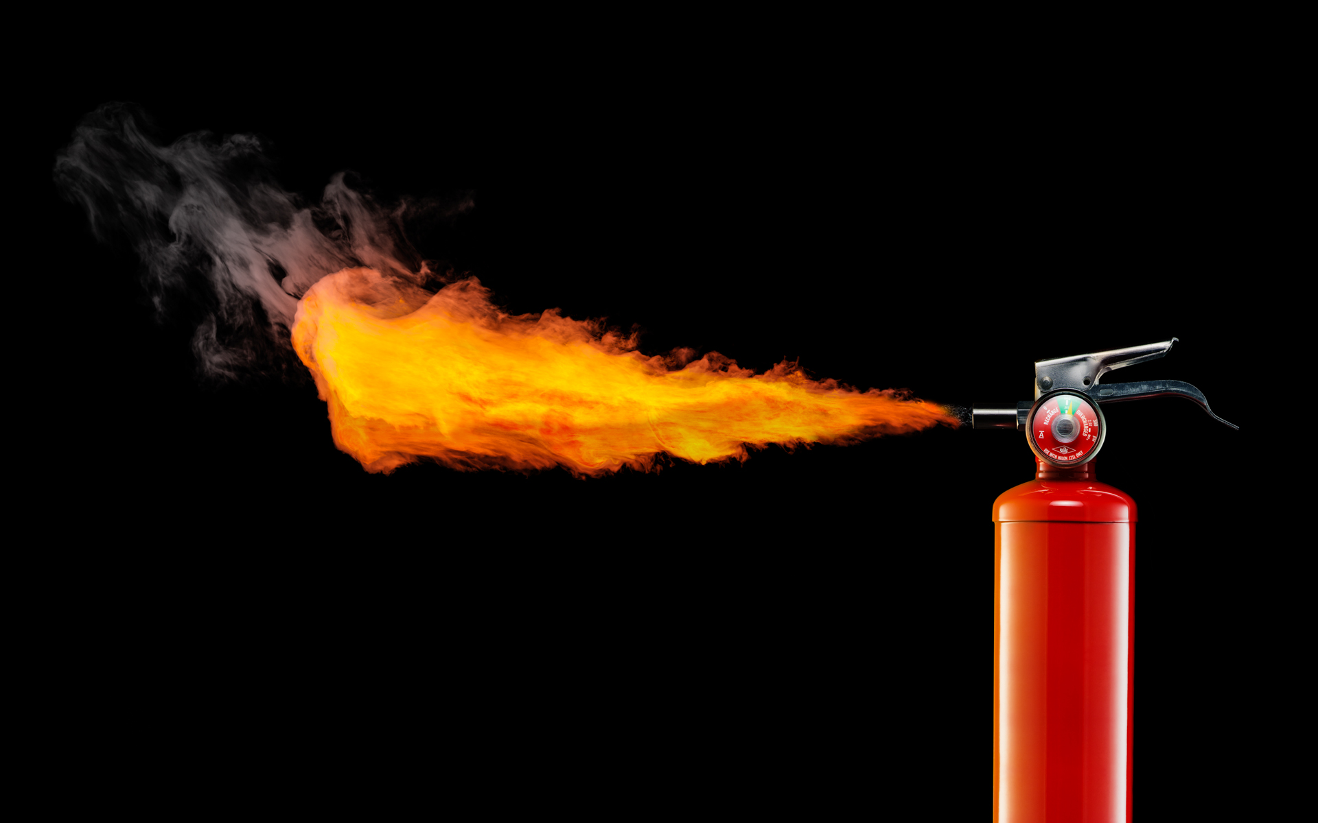 Fire_Extinguisher_Fire_RT