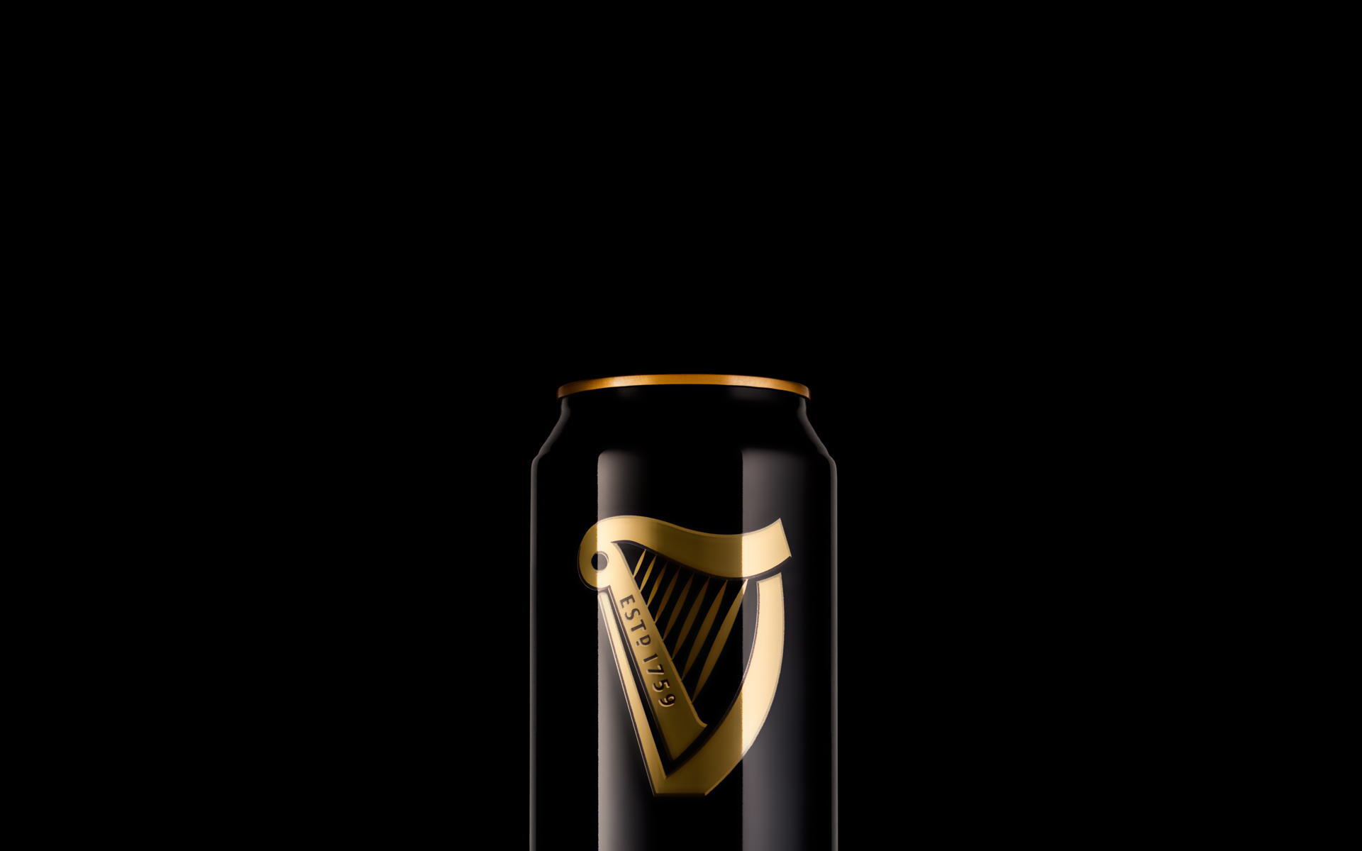 Guinness-088-Edit
