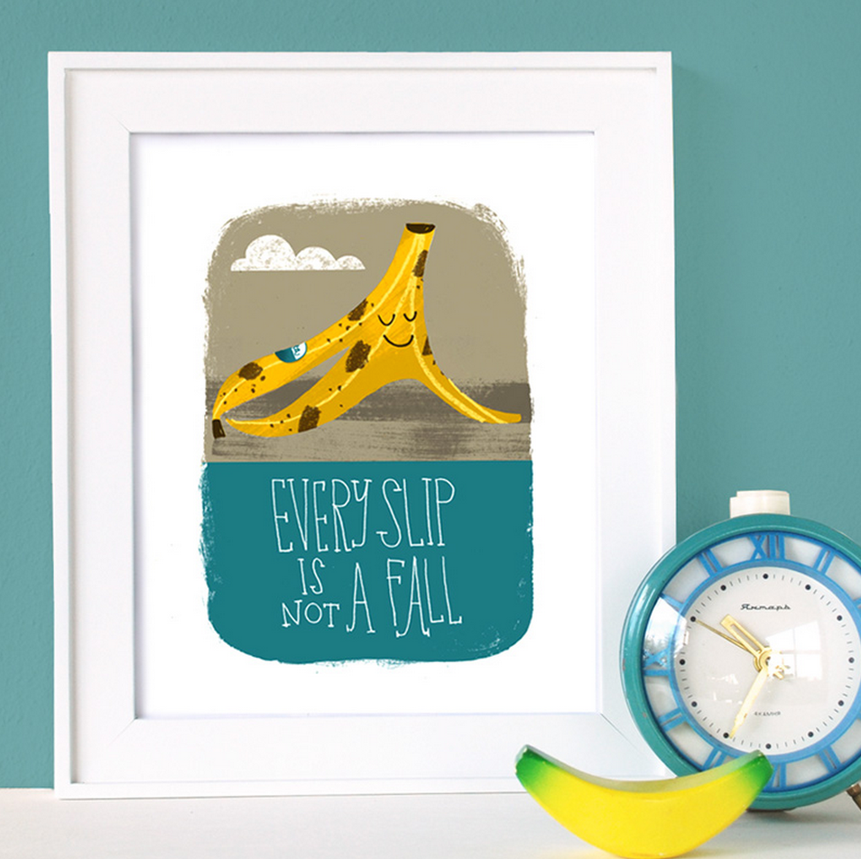 McNamara's Pixel and Post illustrations.