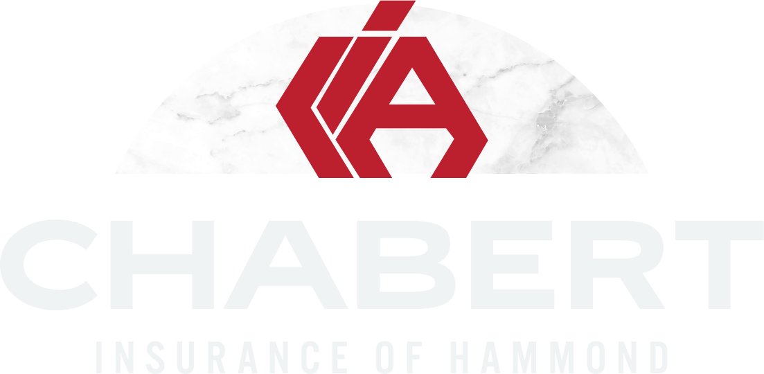 Chabert Insurance of Hammond