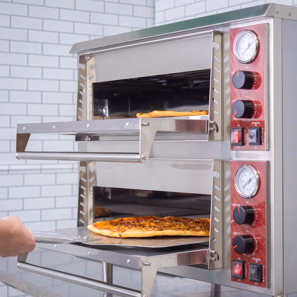 Pizza Oven 2 Stones Hero3 2