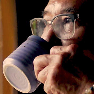 PULSAR Coffee Blog Image