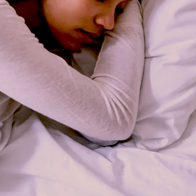 PULSAR Coffee Blog Image