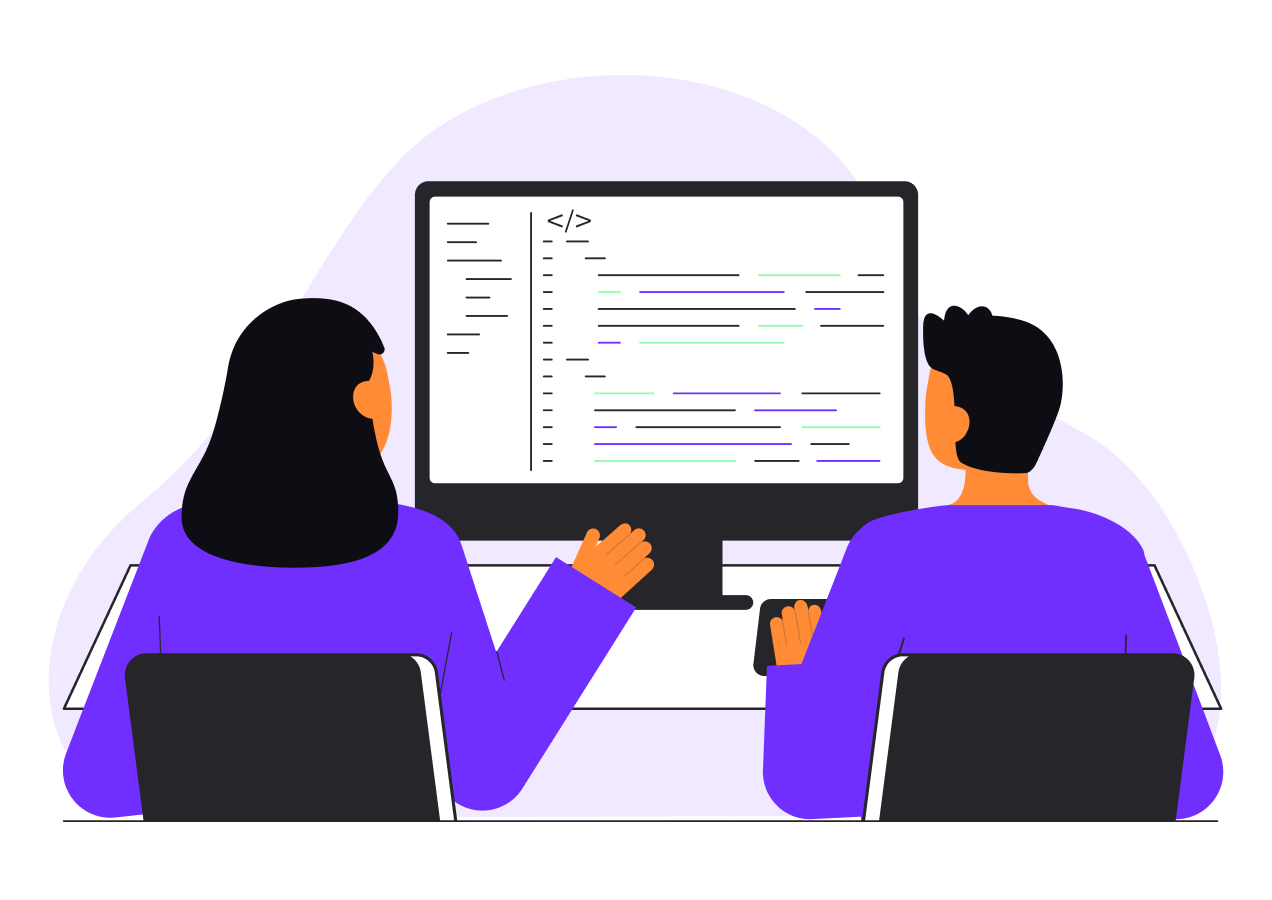 Technical Writing and Marketing Writing